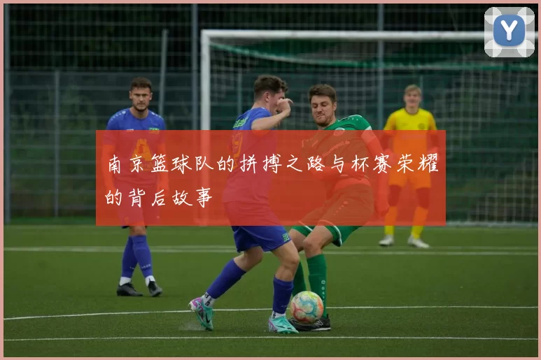 南京篮球队的拼搏之路与杯赛荣耀的背后故事