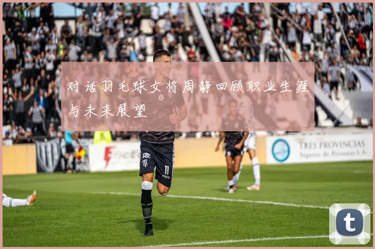 对话羽毛球女将周静回顾职业生涯与未来展望