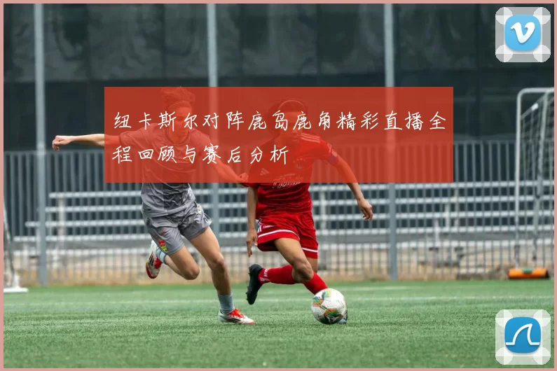 纽卡斯尔对阵鹿岛鹿角精彩直播全程回顾与赛后分析