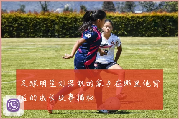 足球明星刘若钒的家乡在哪里他背后的成长故事揭秘