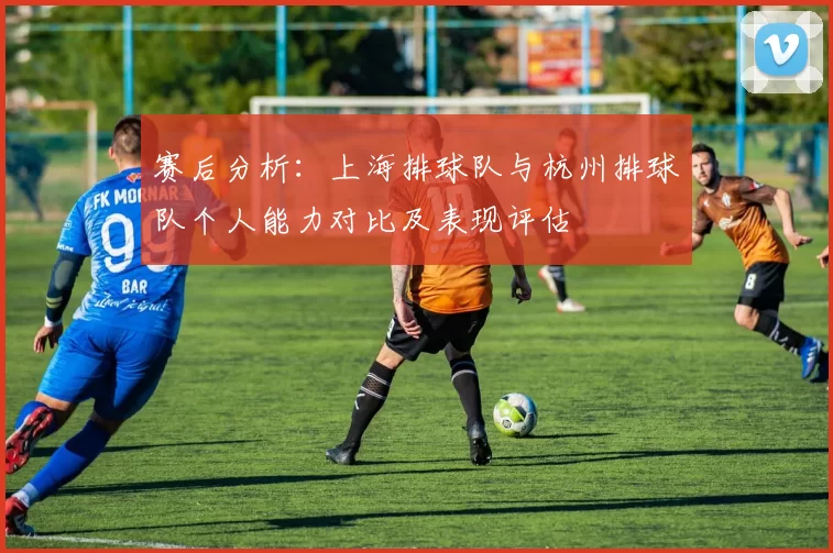 赛后分析：上海排球队与杭州排球队个人能力对比及表现评估
